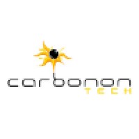 Carbonon Tech Pvt Ltd