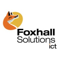 FOXHALL SOLUTIONS LIMITED logo - Similar company to Touch Point Telecoms
