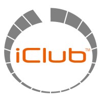 Iclub, Inc.