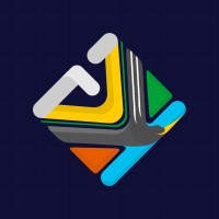 KASTAGAMA logo - Similar company to Ikatan Mahasiswa Jurusan Inggris Universitas Gadjah Mada