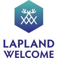 Lapland Welcome Ltd logo - Similar company to Saaga Travel