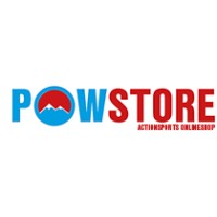 Powstore Gmbh