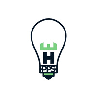 Hadlow Edwards Paraplanning Solutions Ltd logo - Similar company to Hadlow Edwards, Principal Partner Practice Of St. James'S Place Wealth Management