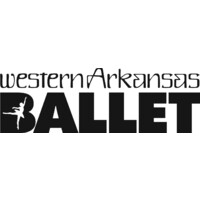 Western Arkansas Ballet logo - Similar company to University Of Arkansas Online