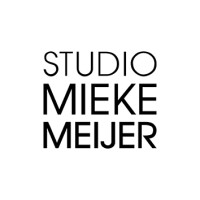 Studio Mieke Meijer logo - Similar company to Studio Thinnai