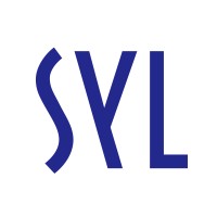 National Union of University Students in Finland - Suomen ylioppilaskuntien liitto (SYL) logo - Similar company to De La Salle John Bosco College