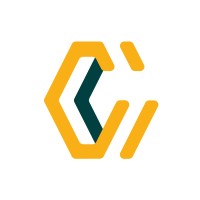 CAVITI SL logo - Similar company to Gracesa Sl