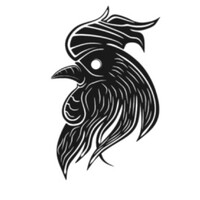 Rooster Capital logo - Similar company to Tiger Ventures