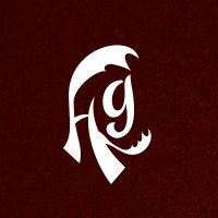 Haldur Games logo - Similar company to Saloni Contract