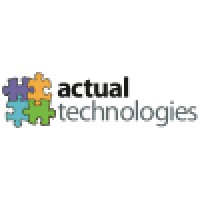 Actual Technologies
