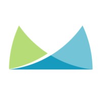 Metropolsoft Bilgi Teknolojileri logo - Similar company to Armada Yazilim