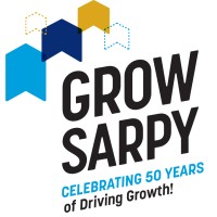 Grow Sarpy