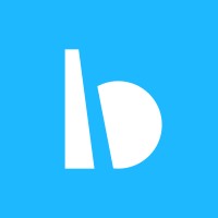Behavix logo - Similar company to Linecut