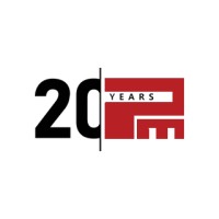 Peter Meijer Architect, PC (PMA) logo - Similar company to Constructive Form