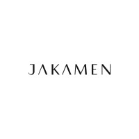 JAKAMEN ALGERIE logo - Similar company to Ticthink