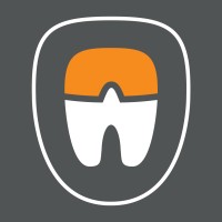 Ditare Dental