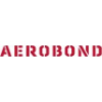 AEROBOND logo - Similar company to Mincham
