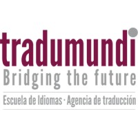 TRADUMUNDI SL logo - Similar company to Partz