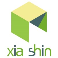Xiashin International Co., Ltd. logo - Similar company to Full Stack Gtm