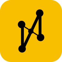 HyperArc (Acq. by Zendesk) logo - Similar company to Echopod