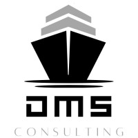 Dms Consultoria