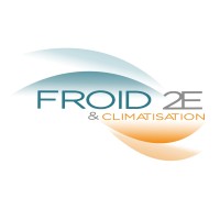 Froid Énergie Évolution logo - Similar company to Froid Energie Equipement