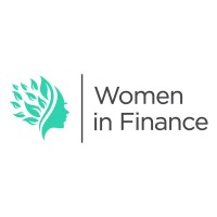 Women in Finance QLD logo - Similar company to Finance Differently