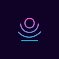 Lifespan logo - Similar company to Fluxy Ai