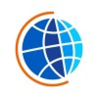 PrestaFlex Services Sàrl logo - Similar company to Multicredit