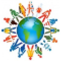 Human Resources Solutions Ltd logo - Similar company to Hr Solutions
