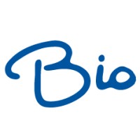 Bioanalytical Instruments logo - Similar company to Del Carpio