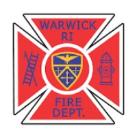 WARWICK FIRE DEPARTMENT logo - Similar company to A.B. Munroe Dairy