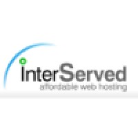 Interserved