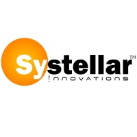 Systellar Innovations logo - Similar company to Systellar Technologies