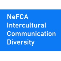 NeFCA Division Intercultural Communication & Diversity logo - Similar company to International Academy For Intercultural Research (Iair)