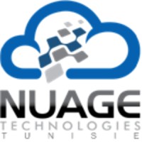 Nuage Technologies Tunisia (NUATN) logo - Similar company to It Concept