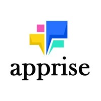 Apprise