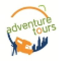 Adventure Tous - Trecking and Caravaning