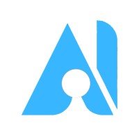 AI Virtual Ops logo - Similar company to Virtual Ops