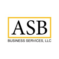 ASB Business Services LLC logo - Similar company to Denver Enterprise Ctr