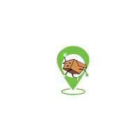 measyou courier logo - Similar company to Vyomta