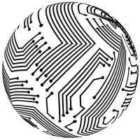 Connected Future Labs logo - Similar company to Joylabz Llc