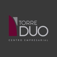 Torre Duo Centro Empresarial logo - Similar company to Stravision Consulting