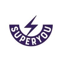 Superyou Therapy logo - Similar company to Nulsen Disability Services