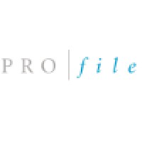Pro|File