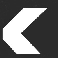 Kingdom Workouts logo - Similar company to Hillsven