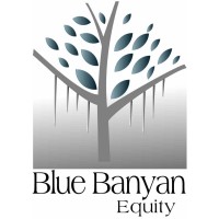Blue Banyan Equity logo - Similar company to Bootstrapital