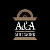 A & A Millwork Inc.