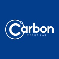 The Carbon Impact Lab logo - Similar company to Last Consultancy