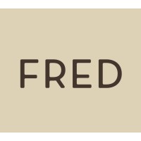 Fred Bakery logo - Similar company to Snug Hospitality Group Ltd